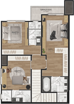 duplex-featured-1