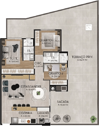 garden-planta-1-D87iSoVw