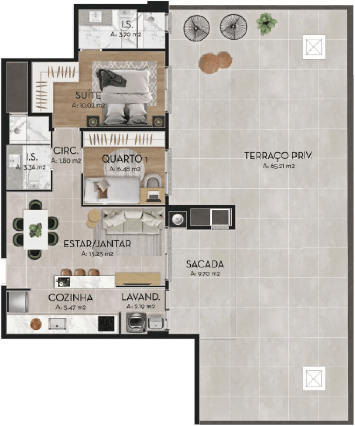 garden-planta-4-CWT291hu